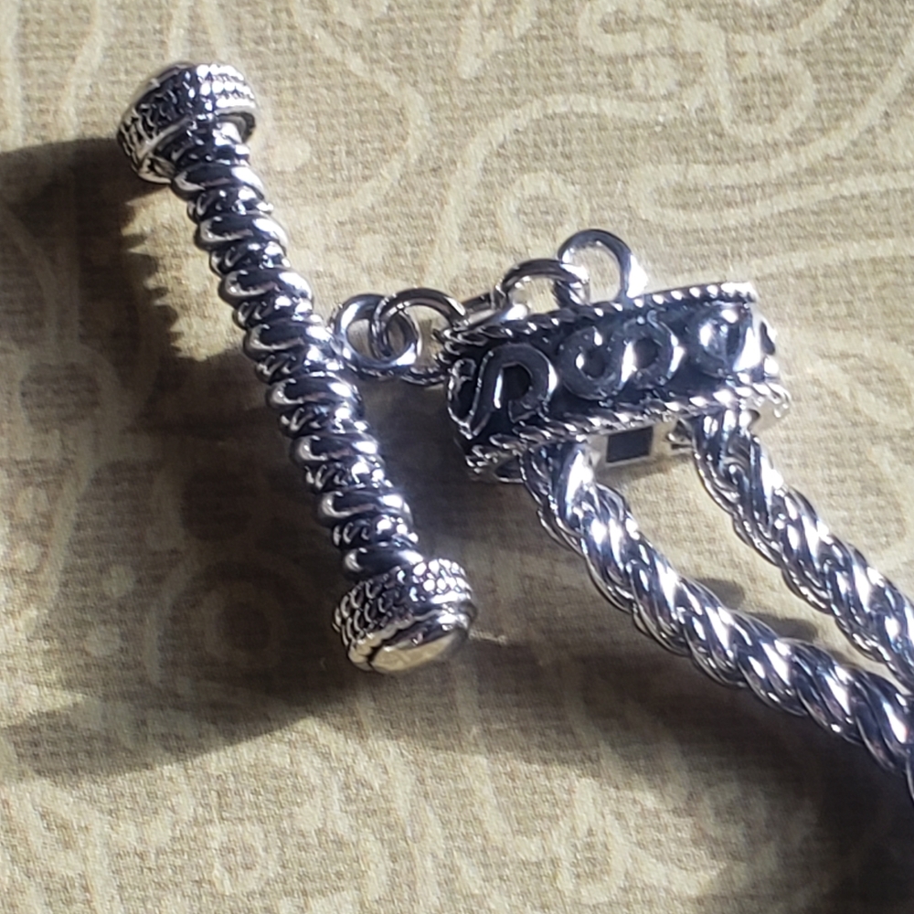 Affection Bracelet - image 2